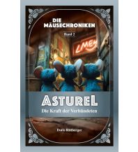 ASTUREL Rittberger & Knapp