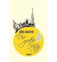 Reiselektüre Die große Hitze Edition Atelier