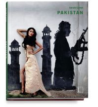 Bildbände PAKISTAN Edition Lammerhuber
