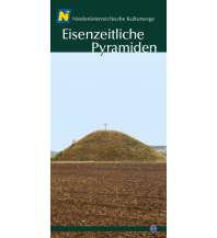 Eisenzeitliche Pyramiden NÖ Institut für Landeskunde