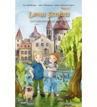 Kinderbücher und Spiele Luzies Märchen wortweit