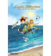 Kinderbücher und Spiele Luzies Märchen wortweit