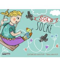 SOLOSOCKE wortweit