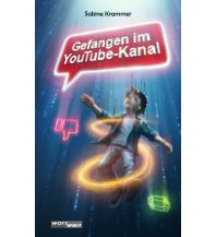 Gefangen im YouTube-Kanal wortweit