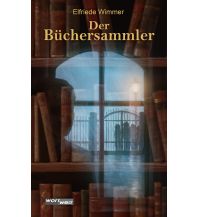 Der Büchersammler wortweit