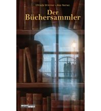 Der Büchersammler wortweit