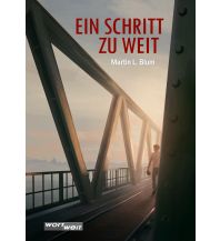 EIN SCHRITT ZU WEIT wortweit