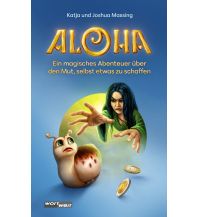 ALOHA wortweit