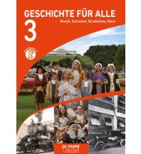 Geschichte für alle 3 Olympe Verlag