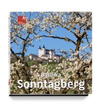 Bildbände Sonntagberg Edition Lammerhuber