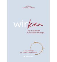 wirken Edition Platin