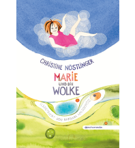 Marie und die Wolke Echo media Verlag