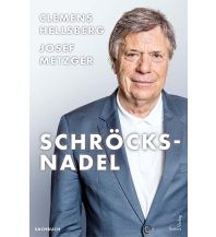 Erzählungen Wintersport Schröcksnadel Seifert Verlag GmbH