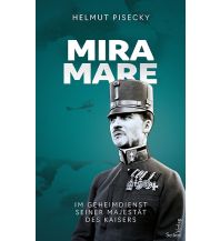 Travel Literature Miramare Seifert Verlag GmbH