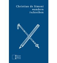 Bergerzählungen Wandern/Schreiben Momo bs 