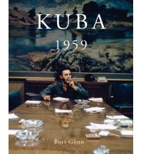 KUBA 1959 Midas Verlag AG
