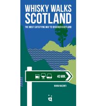 Travel Guides United Kingdom Whisky Walks Scotland Helvetiq