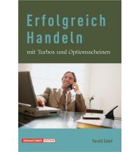 Erfolgreich Handeln mit Turbos und Optionsscheinen Plassen