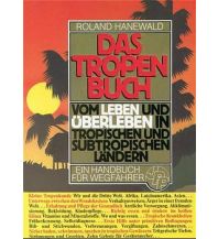 Das Tropenbuch Jens Peters Verlag
