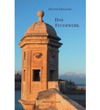 Reiselektüre Feuerwerk Kinzelbach