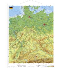 Deutschland physisch Stiefel GmbH