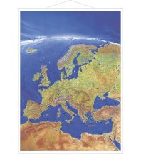 Europa Panorama Grossformat Stiefel GmbH