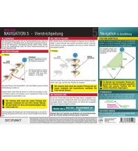Training and Performance Navigation (5) Dreipunkt Verlag