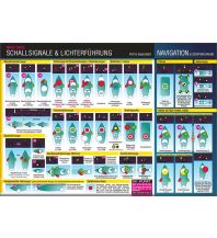 Training and Performance Schallsignale & Lichterführung Dreipunkt Verlag