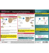 Training and Performance Navigation (7) Dreipunkt Verlag