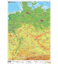 Deutschland physisch Stiefel GmbH