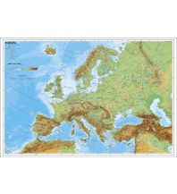 Europa physisch Stiefel GmbH