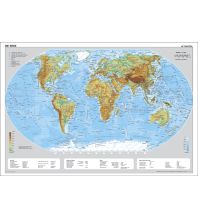 Die Erde physisch Stiefel GmbH