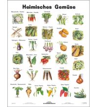 Heimisches Gemüse Stiefel GmbH