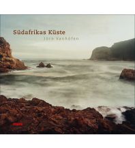 Bildbände Südafrikas Küste Mare Buchverlag