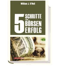 5 Schritte zum Börsenerfolg Plassen