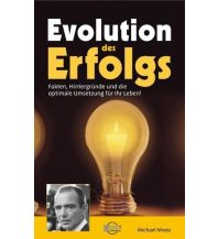 Evolution des Erfolgs Plassen