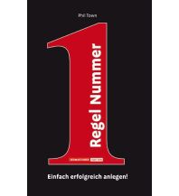 Regel Nummer 1 Plassen