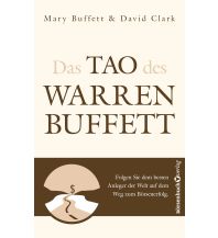 Das Tao des Warren Buffett Plassen