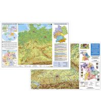 Deutschland physisch / Bayern physisch Stiefel GmbH