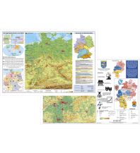 Europa Deutschland physisch / Hessen physisch Stiefel GmbH