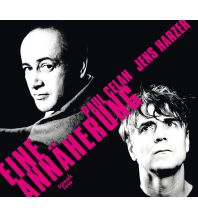 Eine Annäherung speak low Verlag