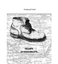 Climbing Stories Erlebte Zeitgeschichte Monsun Verlag