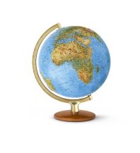 Globen FRI 3015 Räthgloben 1917