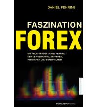 Faszination Forex Plassen