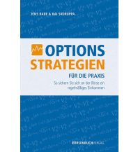 Optionsstrategien für die Praxis Plassen