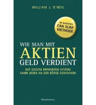 Wie man mit Aktien Geld verdient Plassen