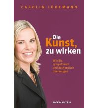 Die Kunst, zu wirken Plassen