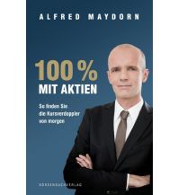 100 % mit Aktien Plassen