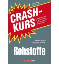 Crashkurs Rohstoffe Plassen
