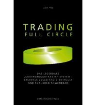 Trading Full Circle Plassen